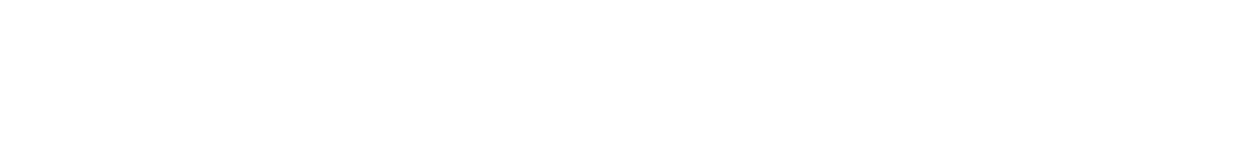 Commonstate