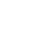 Moonstep